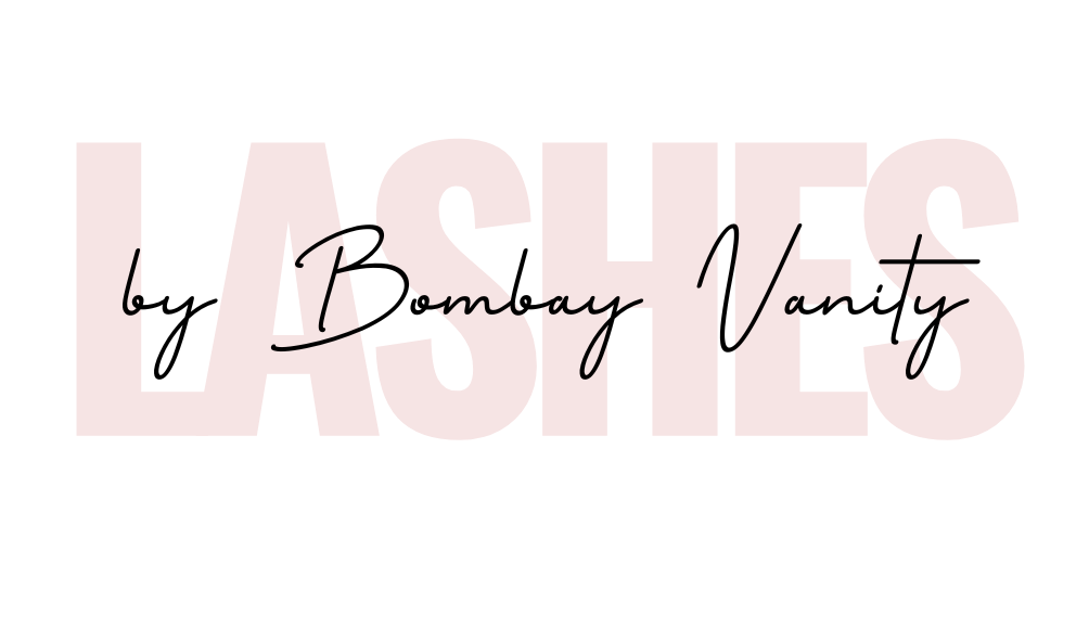 Bombay Vanity False Eyelashes: Elevating Your Glam Game