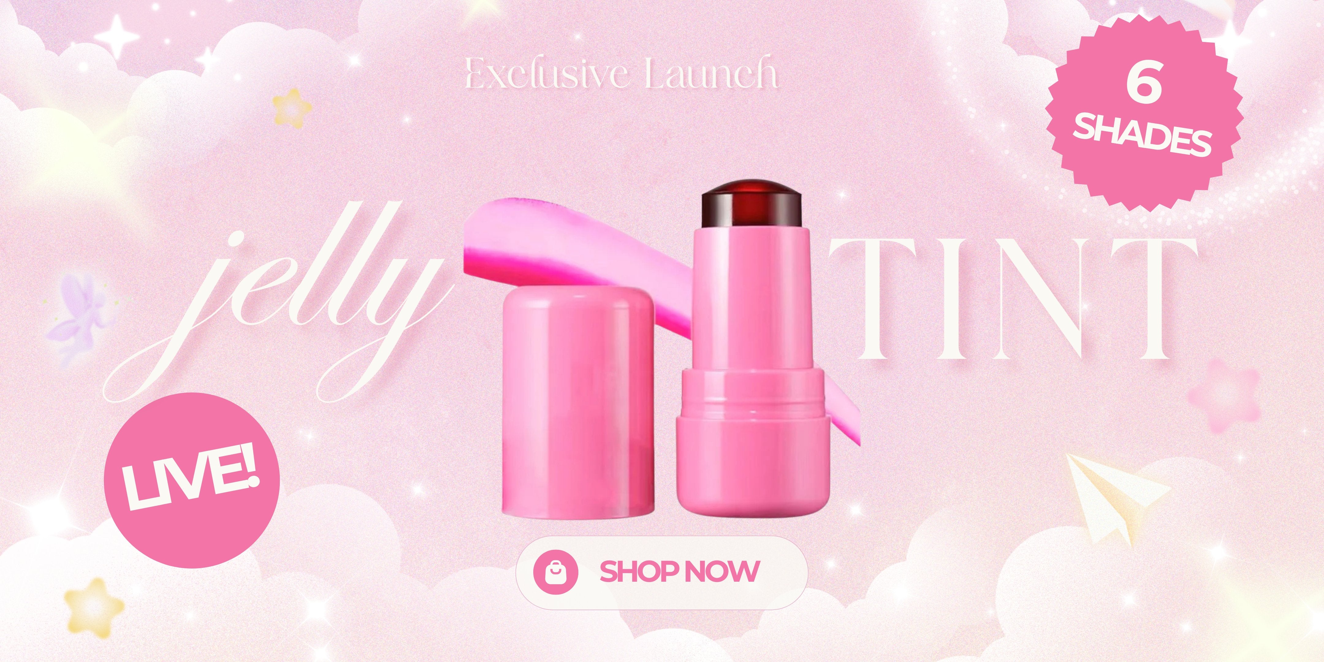 Makeup Storage - BOMBAYVANITY