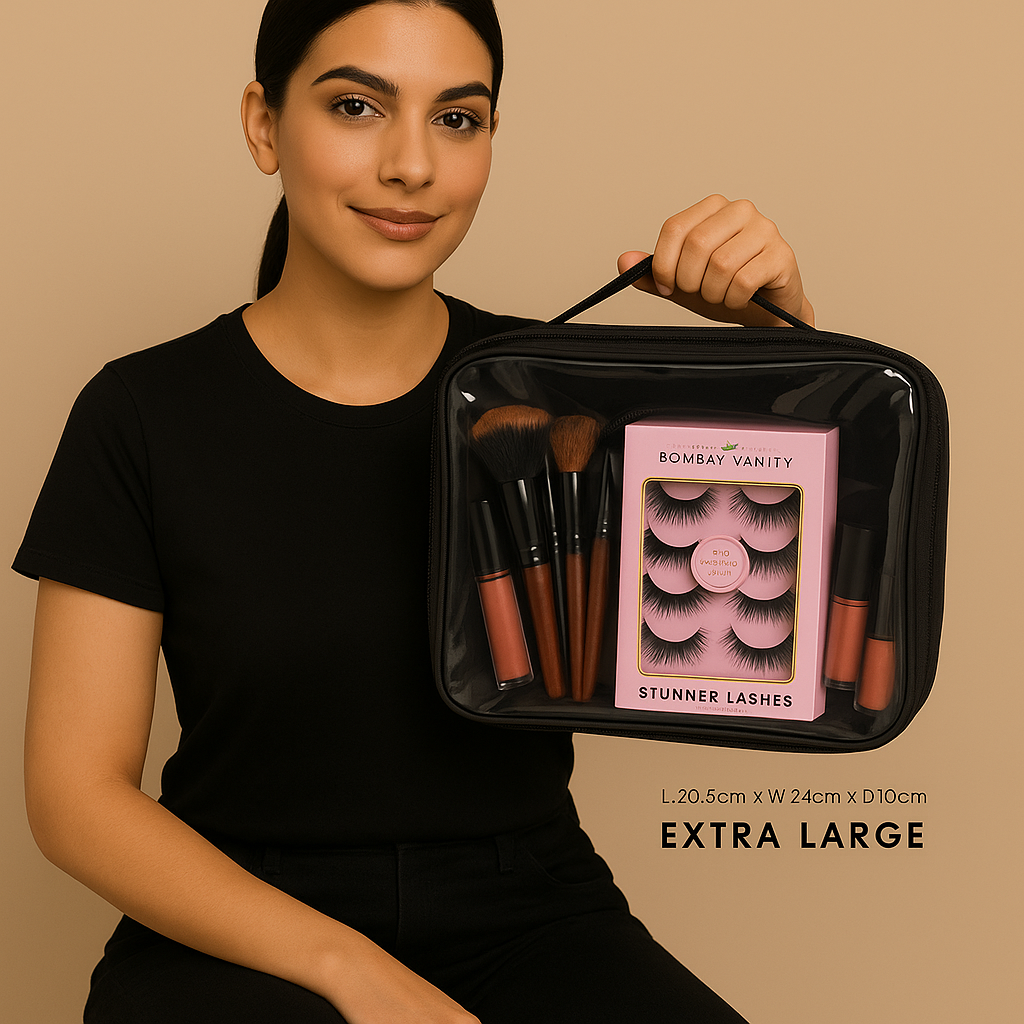 XL Storage Bag
