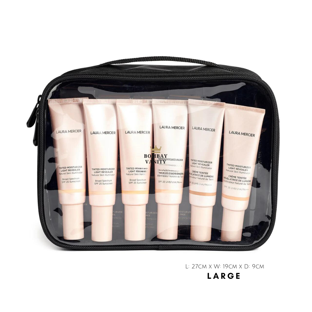 LARGE Storage Bag