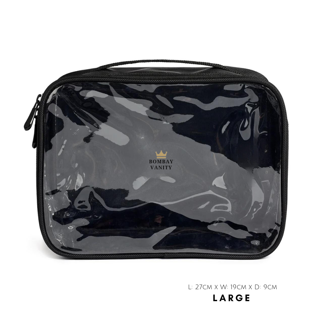 LARGE Storage Bag