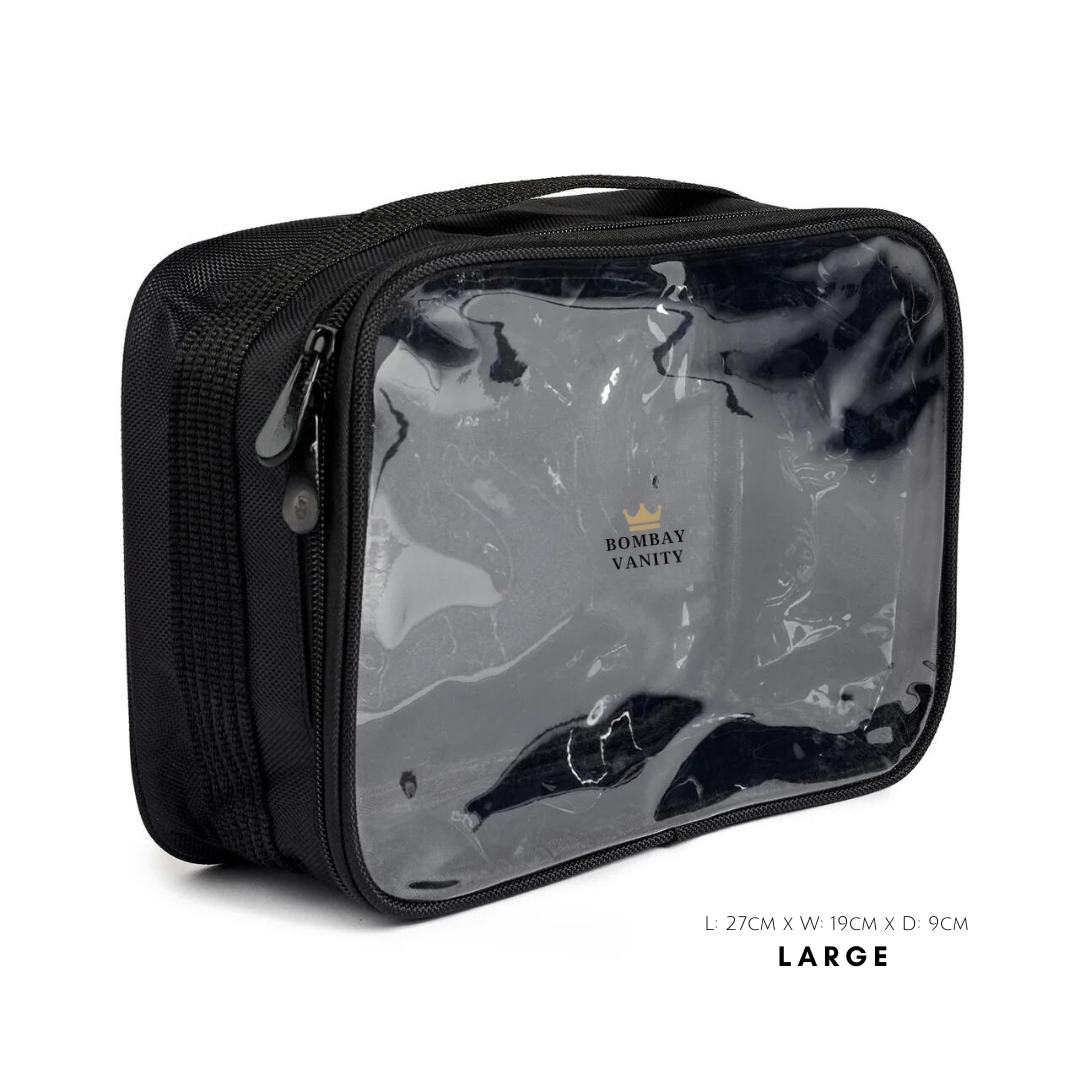 LARGE Storage Bag