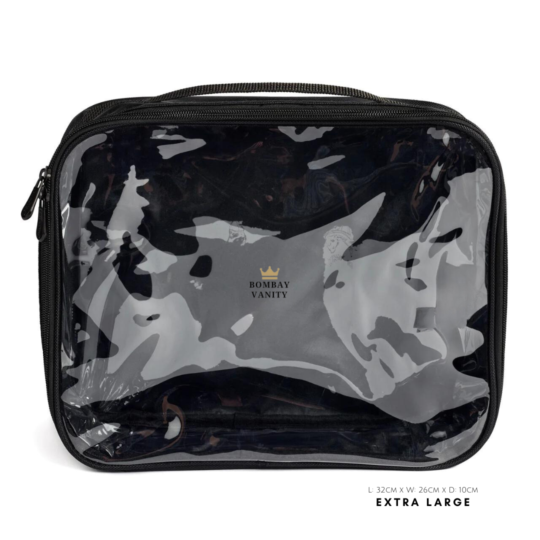 XL Storage Bag