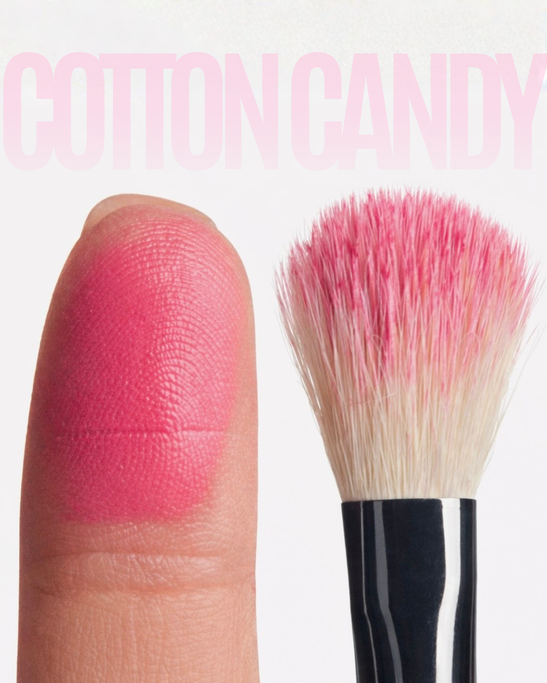 Bombay Vanity Glam & Glow Cream Blush