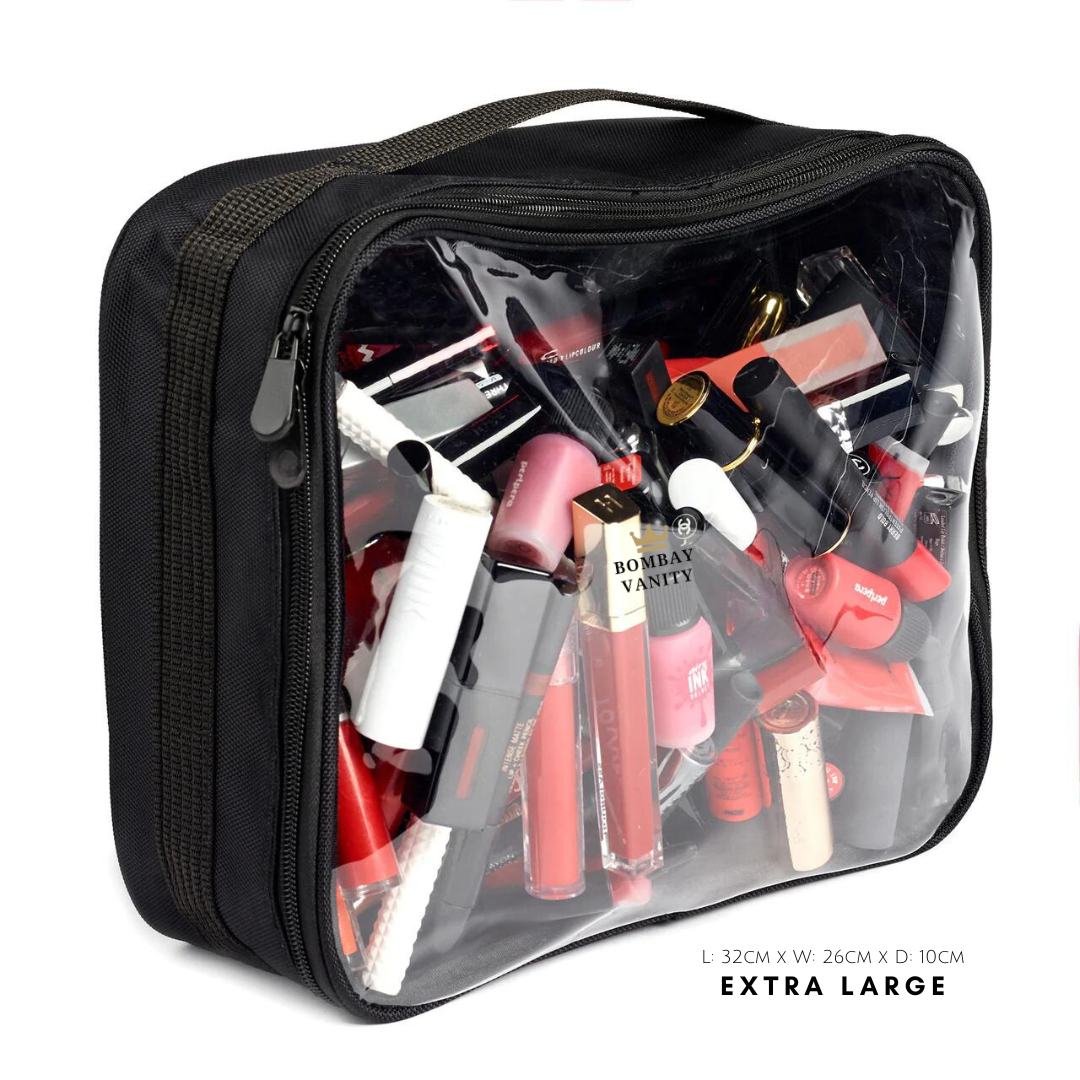 XL Storage Bag