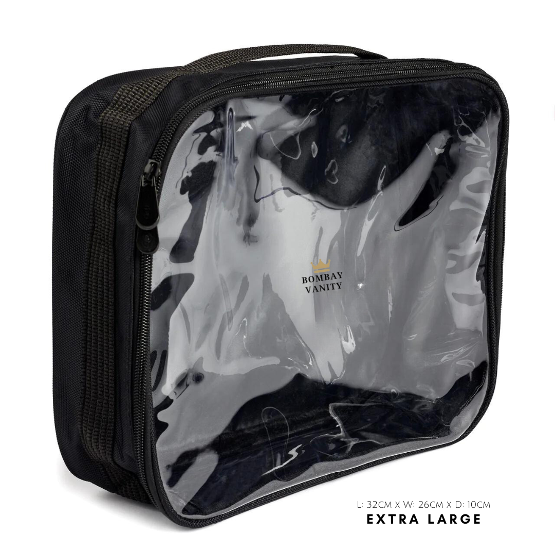 XL Storage Bag