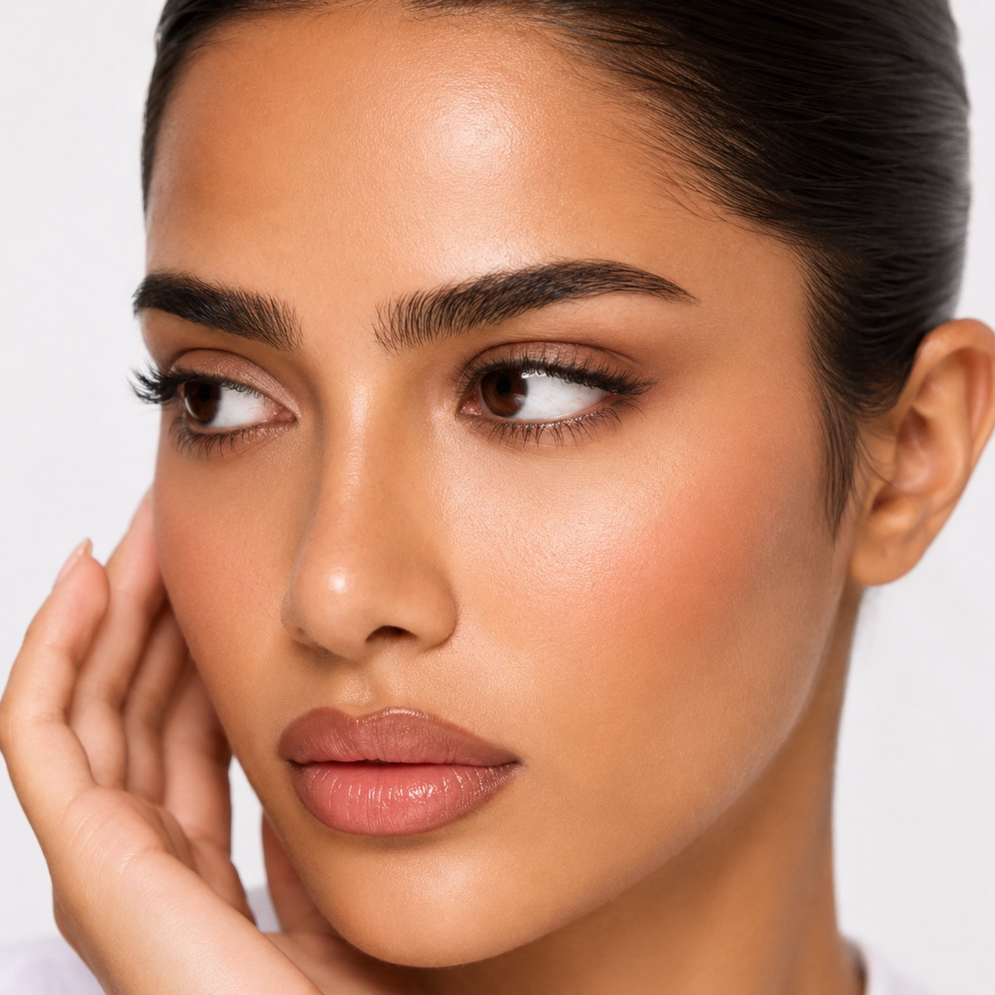 The Better Half Set — 10 Pairs False Eyelashes