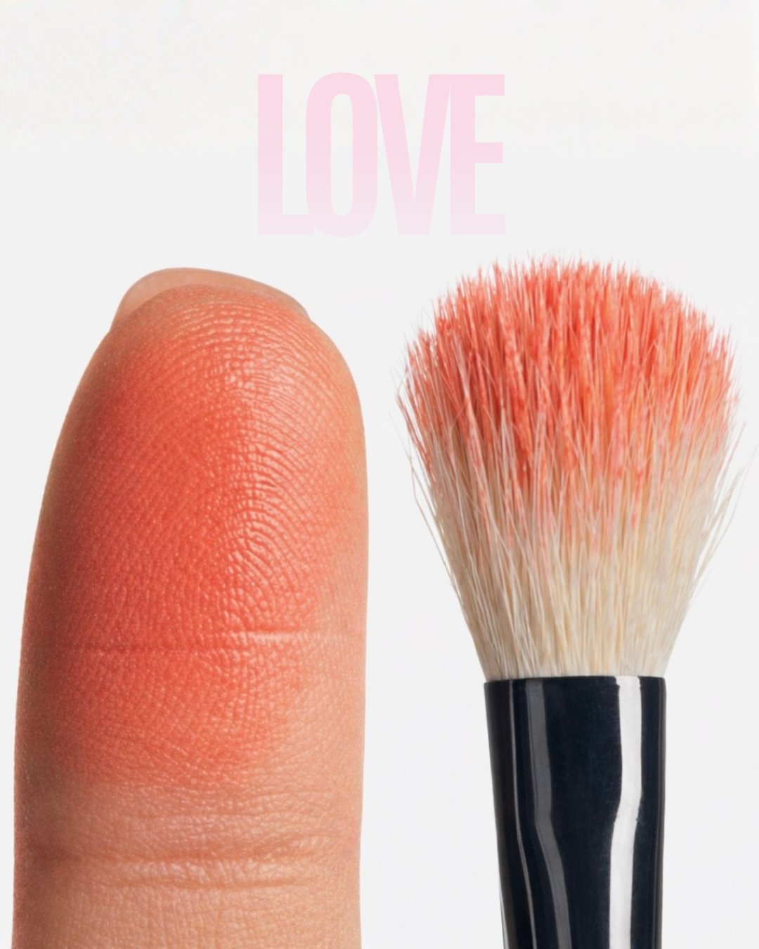 Bombay Vanity Glam & Glow Cream Blush