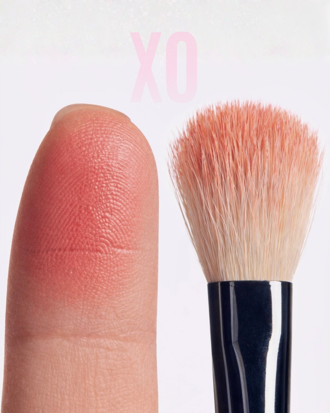 Bombay Vanity Glam & Glow Cream Blush