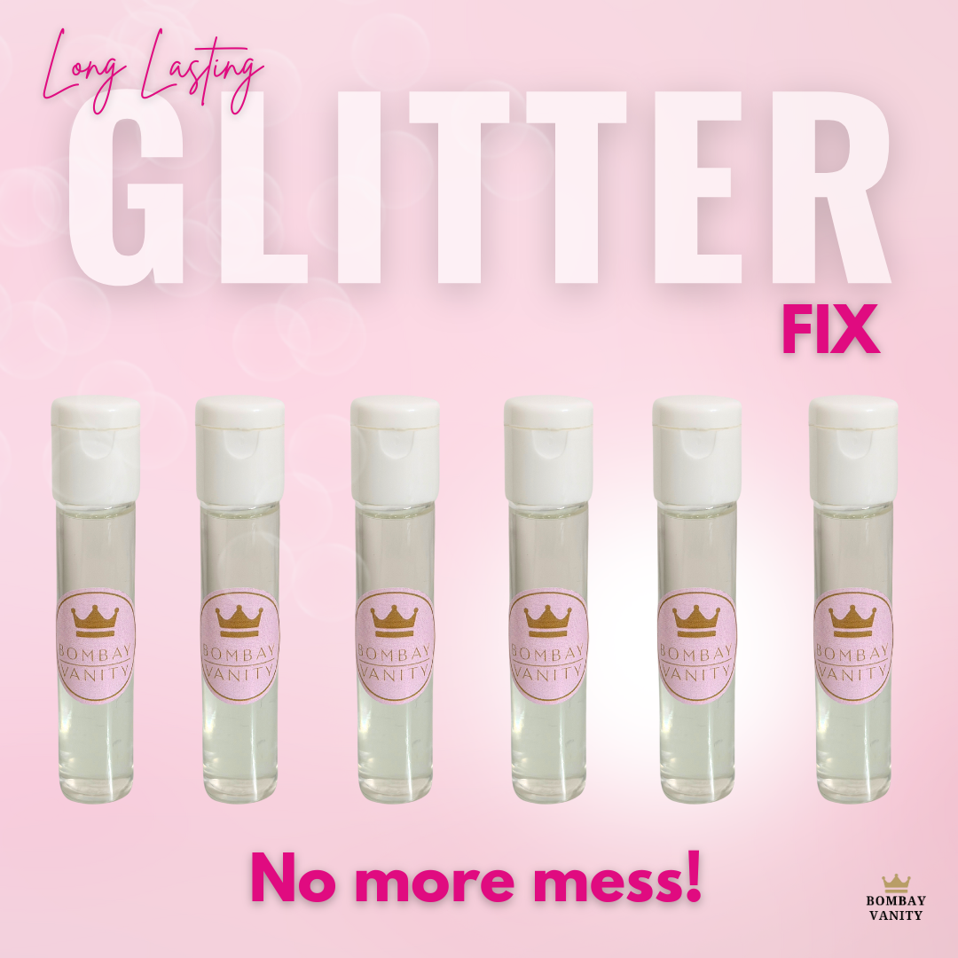 Glitter Fix