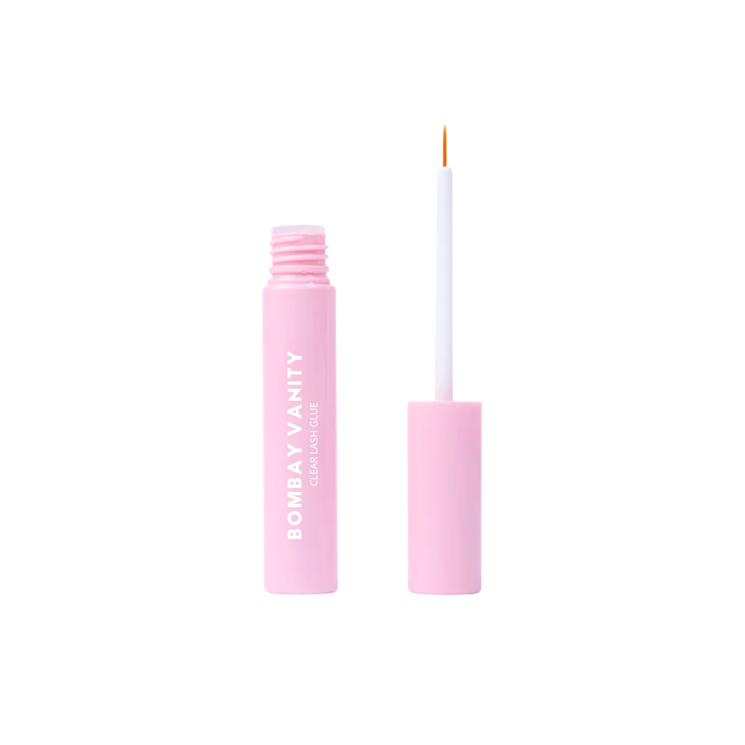 Eyelash Glue