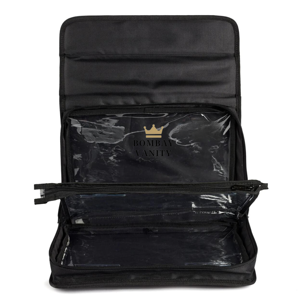 My Palette Bag