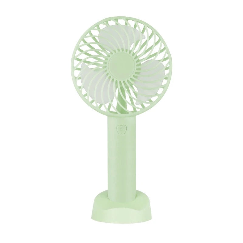 MUA Handy Fan