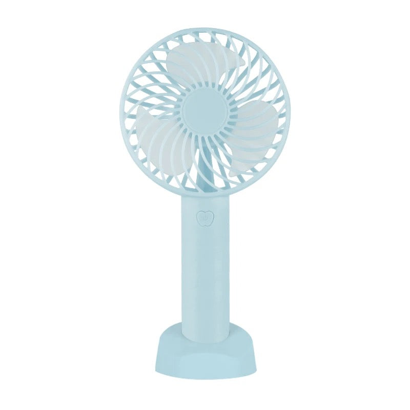 MUA Handy Fan