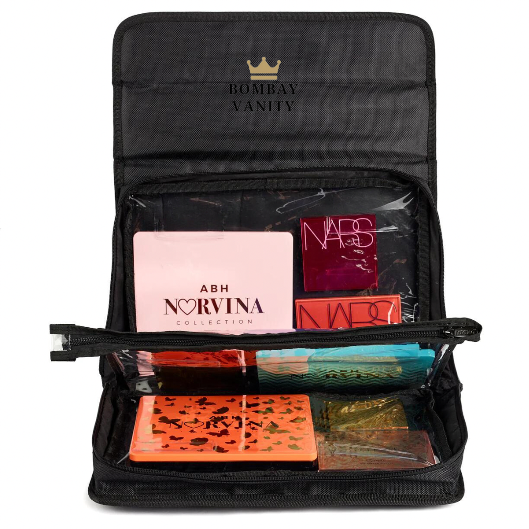 My Palette Bag