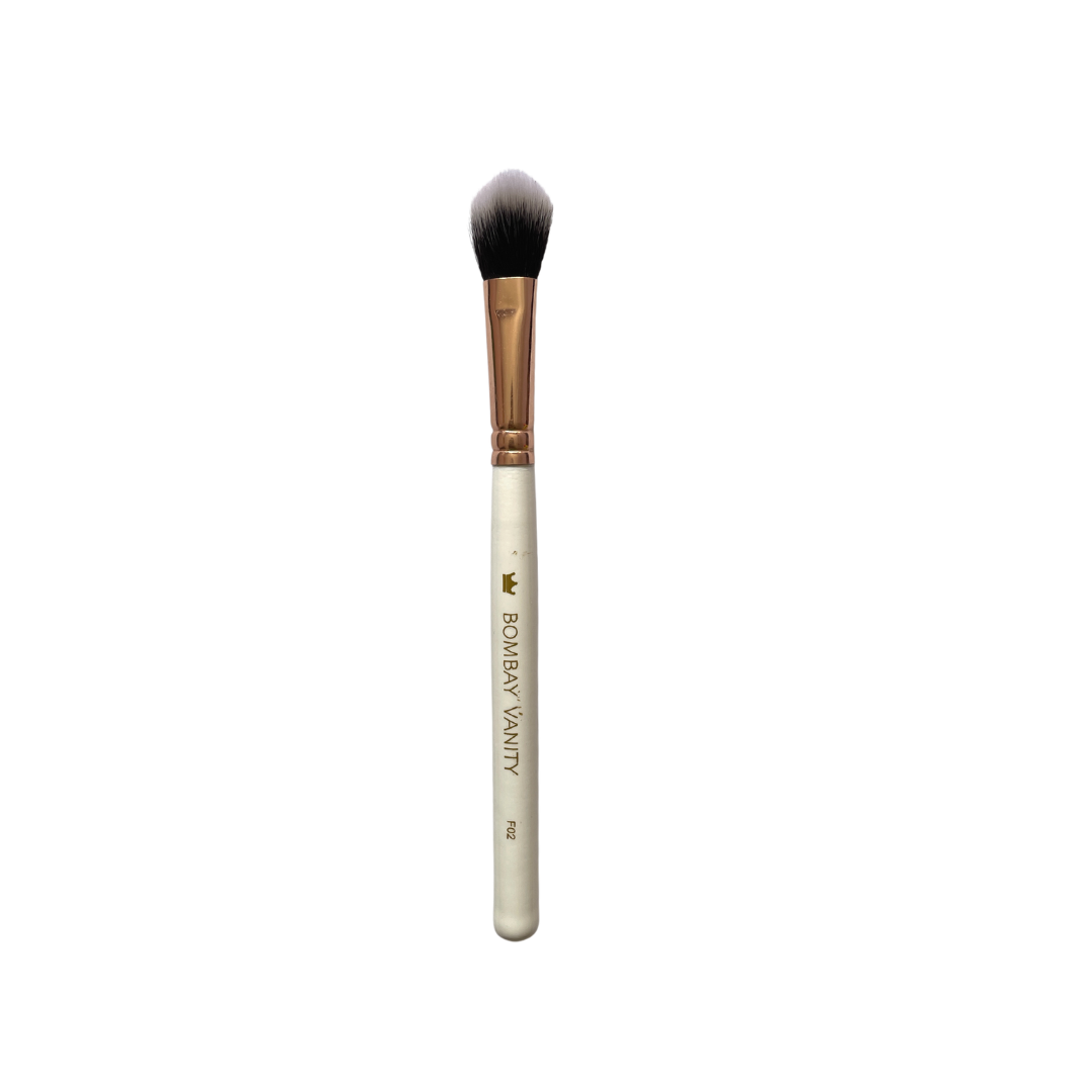 Highlighter Brush - F02