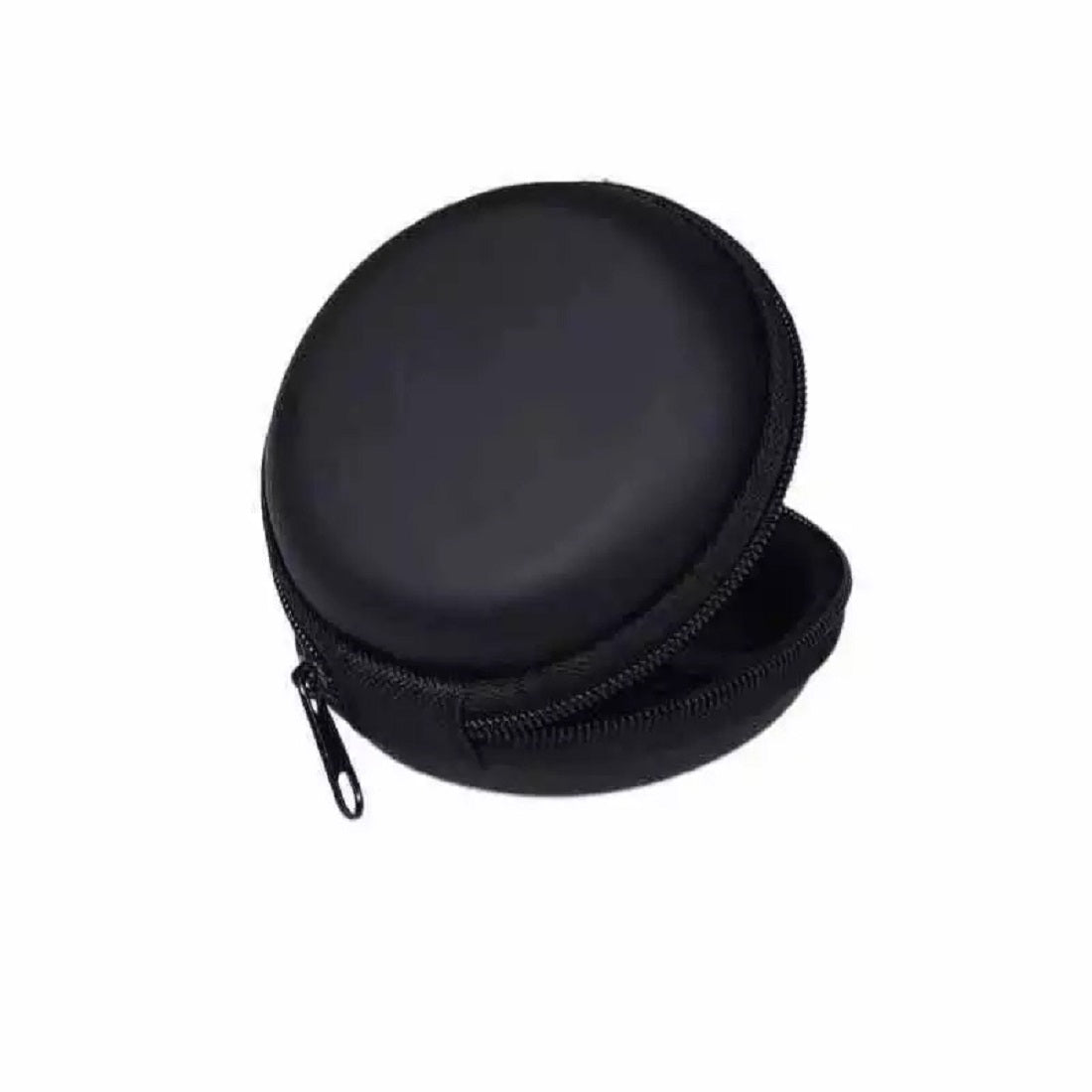 Earphone Small Accessories Case