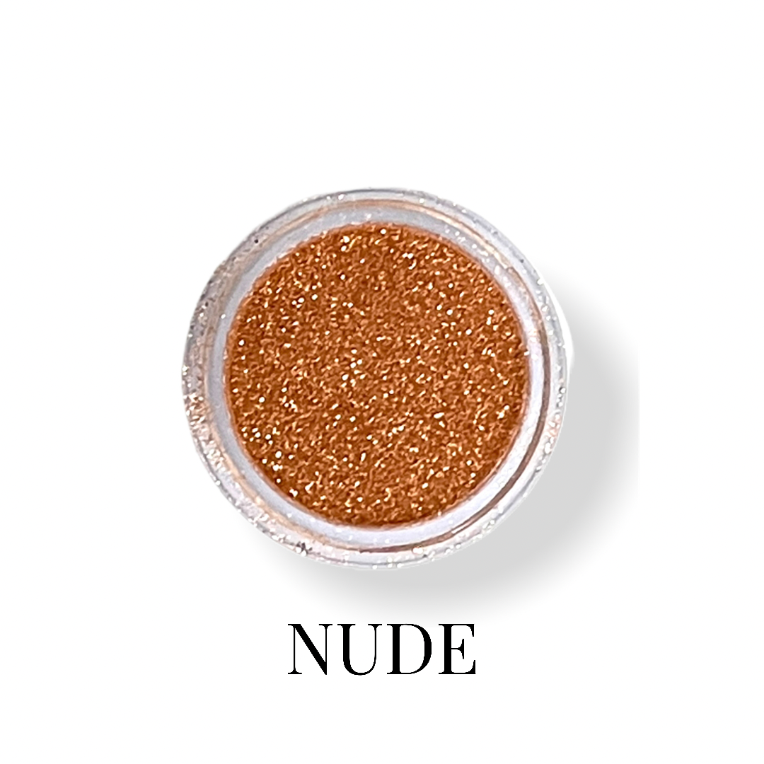 NUDE - BOMBAYVANITY