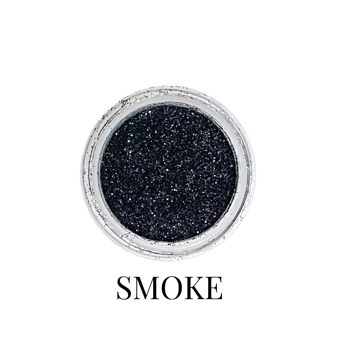 SMOKE - BOMBAYVANITY