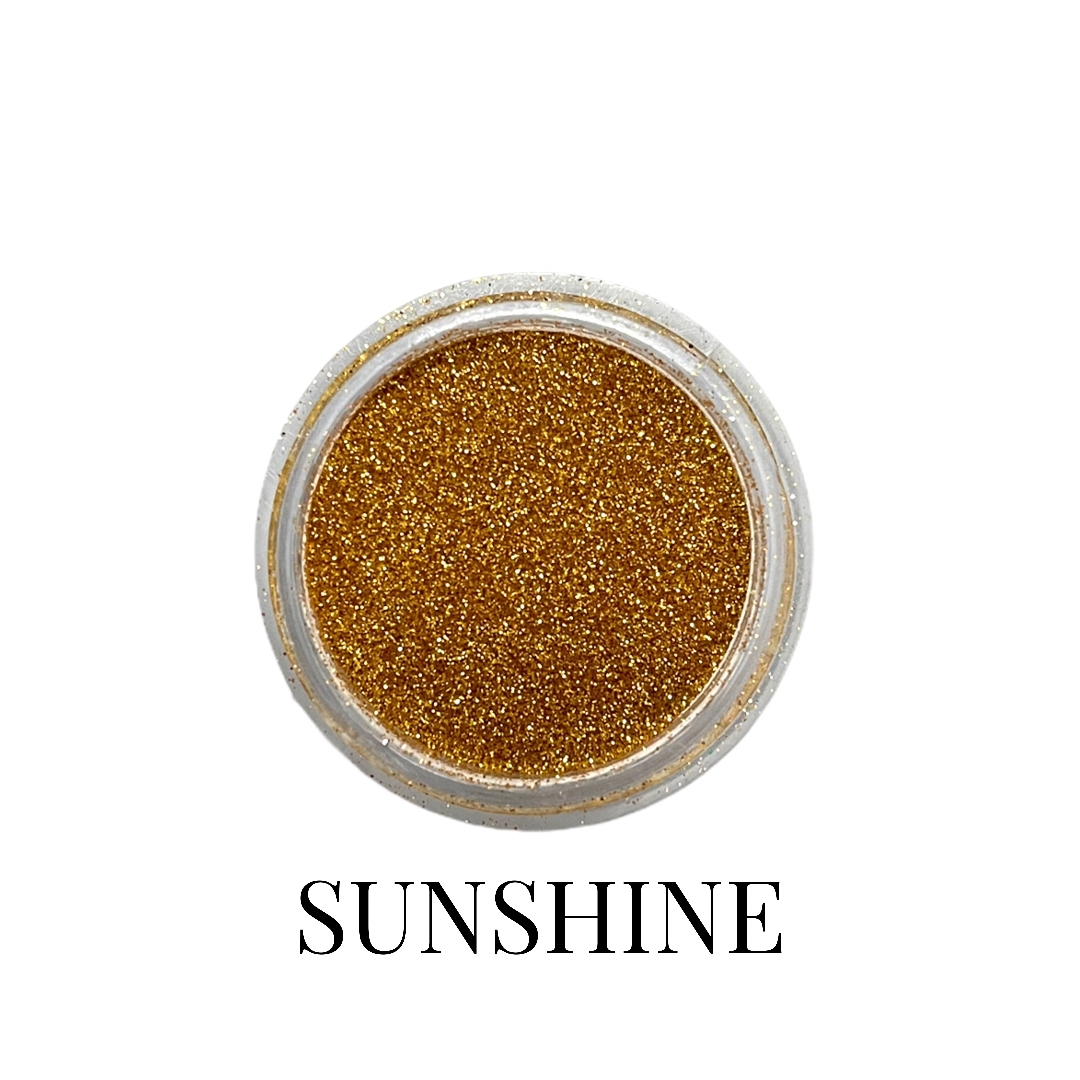 SUNSHINE - BOMBAYVANITY