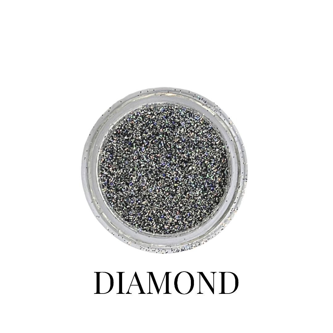 DIAMOND - BOMBAYVANITY