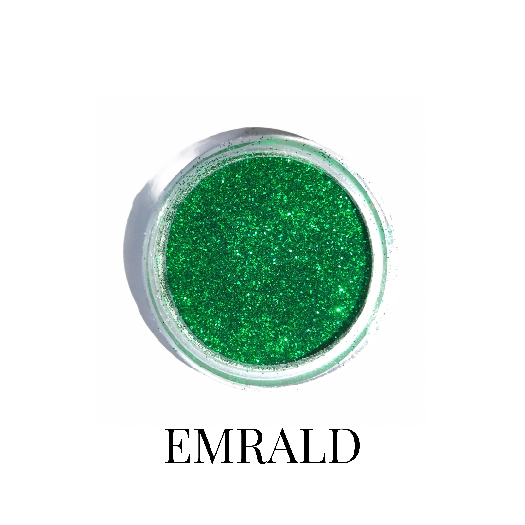 EMRALD - BOMBAYVANITY