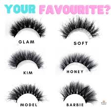Eyes That Mesmerize: The Bombay Vanity Lash Experience