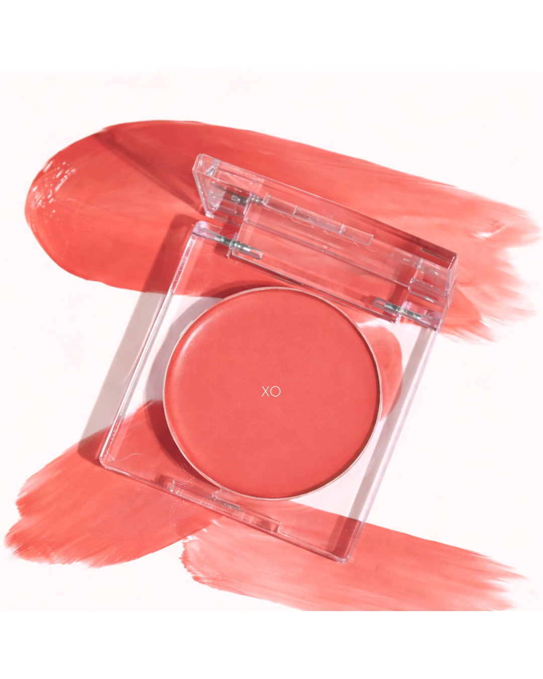Bombay Vanity Glam & Glow Cream Blush