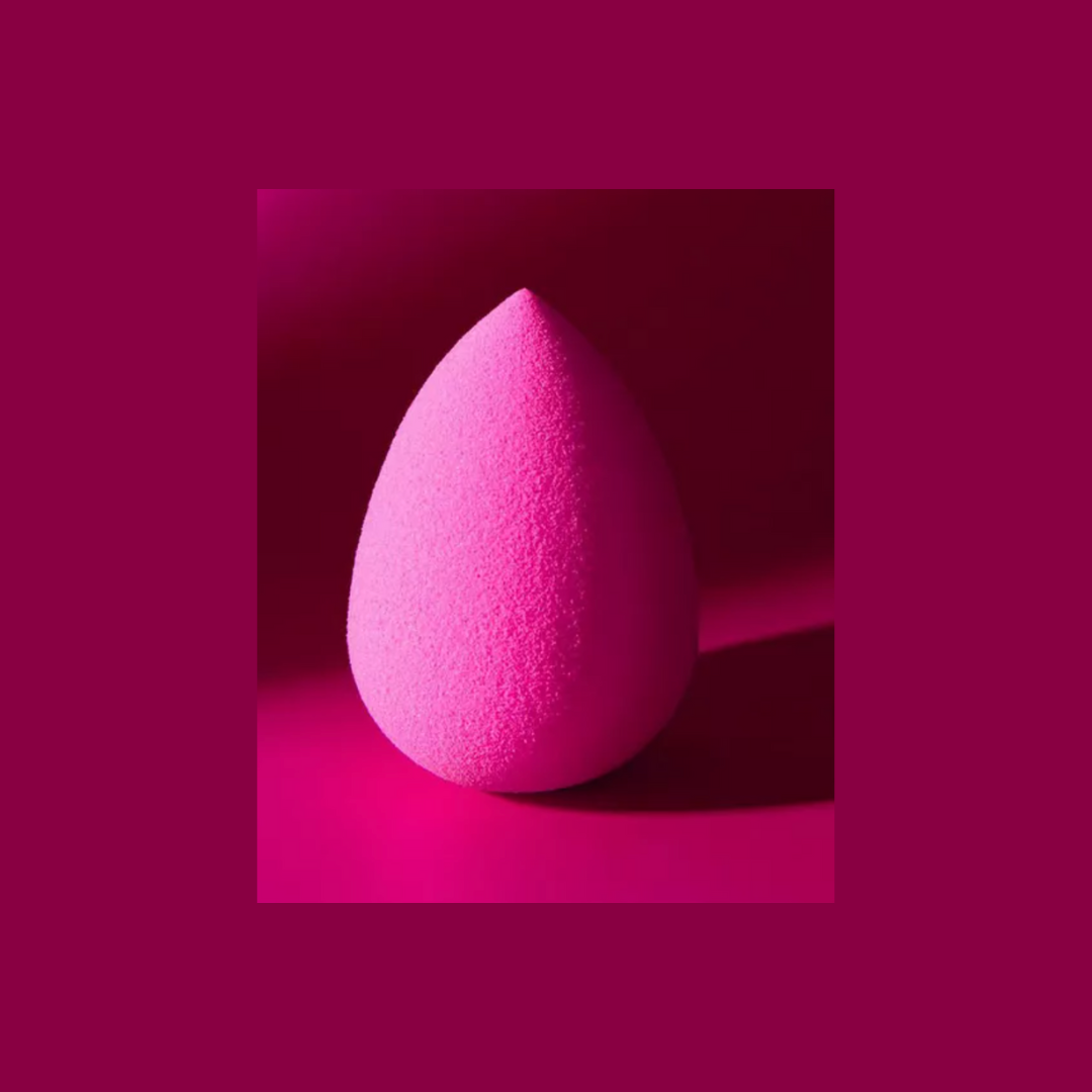 Beauty Blender Combo