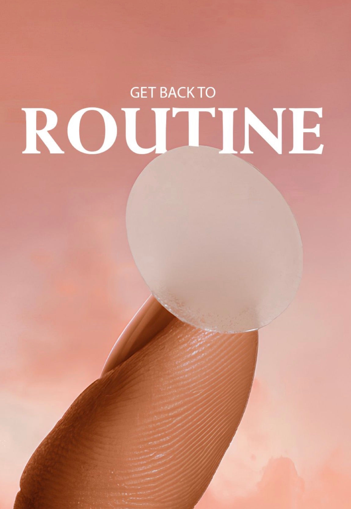 Acne Patch – 36 Hydrocolloid Patches | Overnight Pimple Healing Stickers