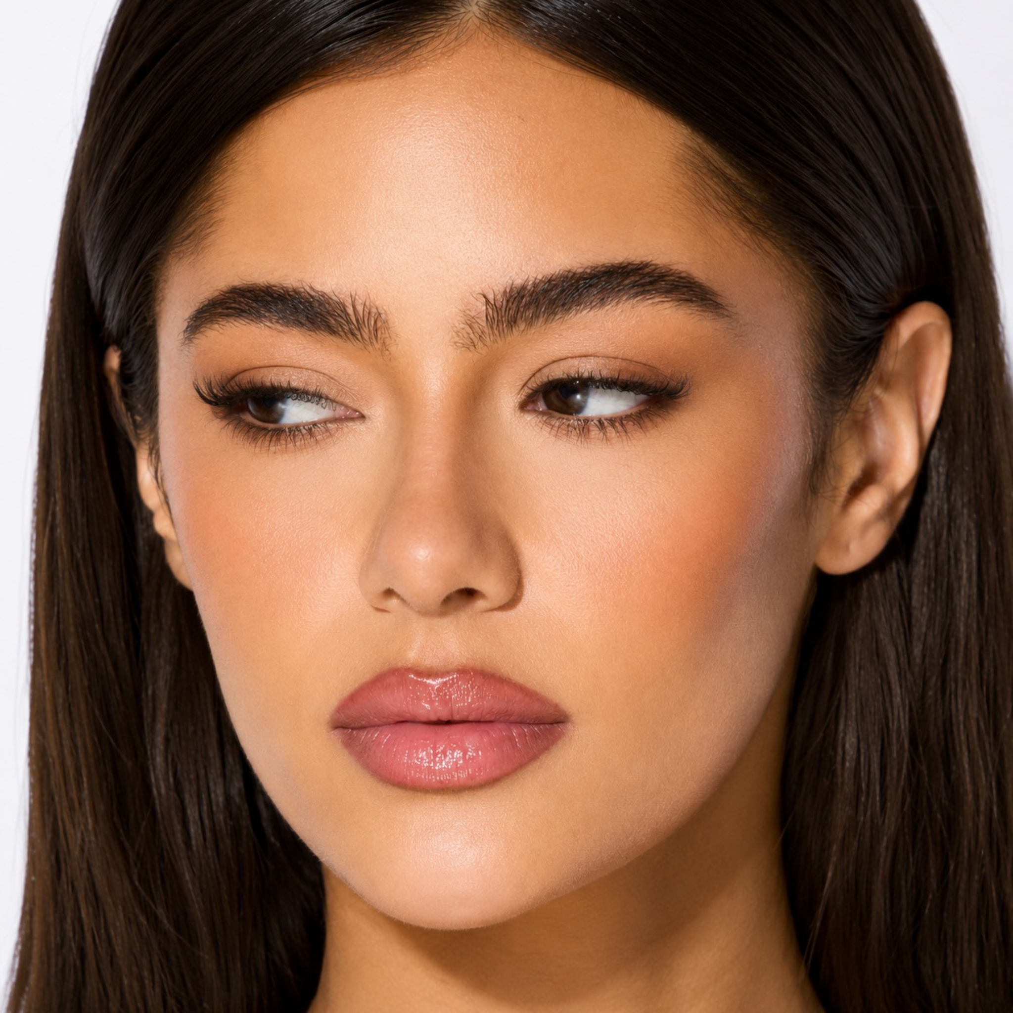 The Blink Set — 10 Pairs False Eyelashes