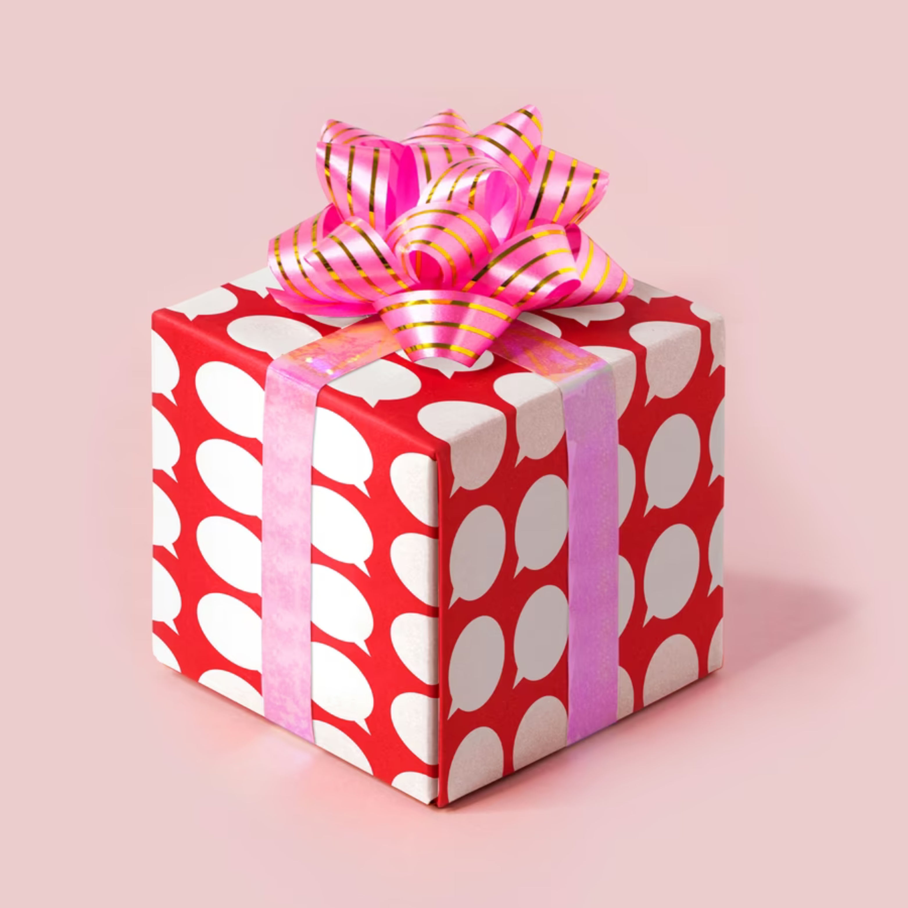 Free GIFT