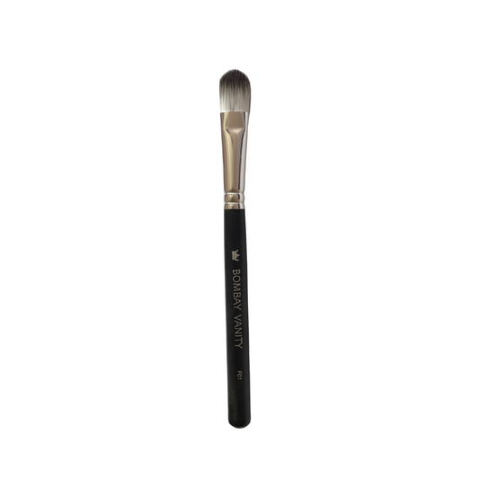Concealer Brush - F01