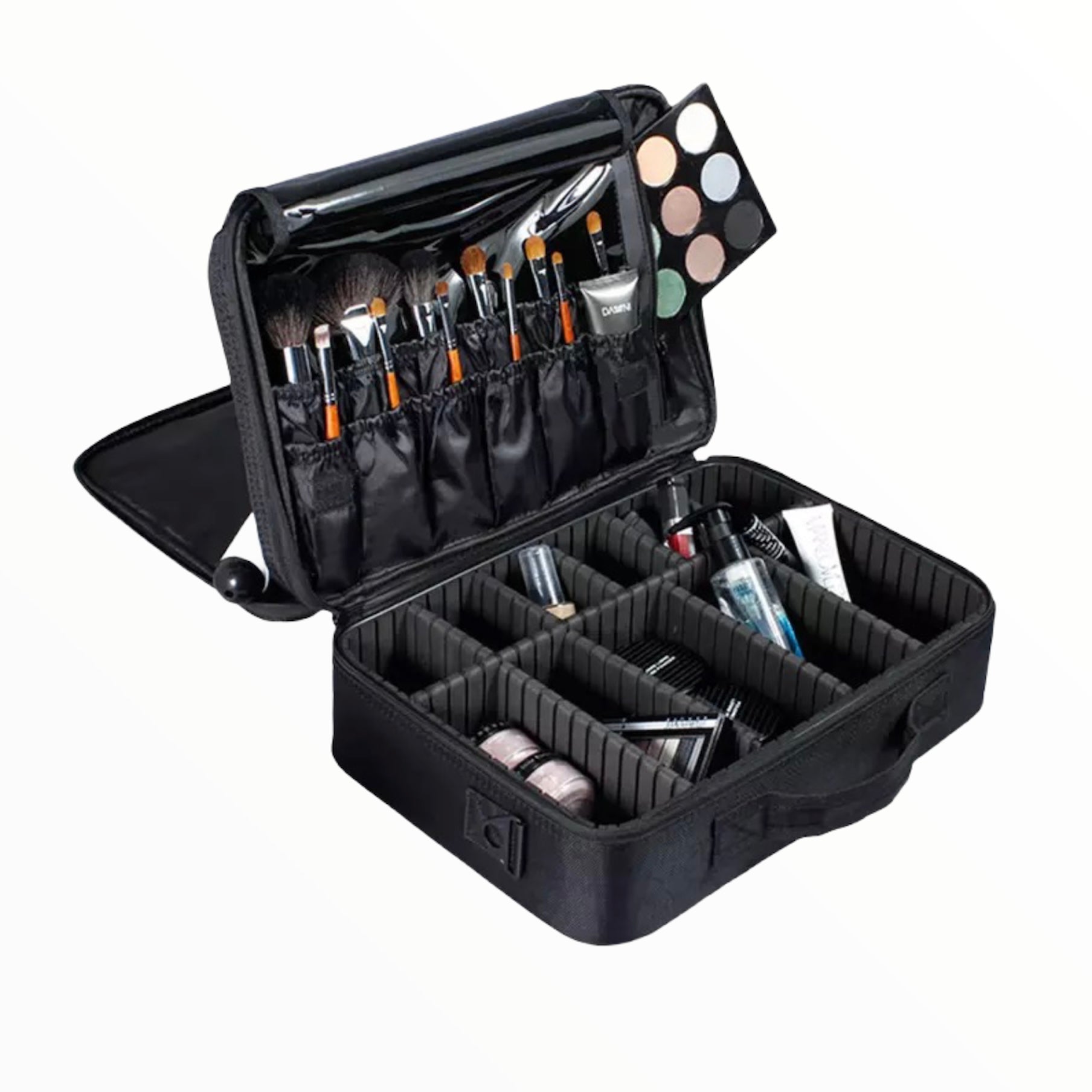 Travel Vanity Case - XL