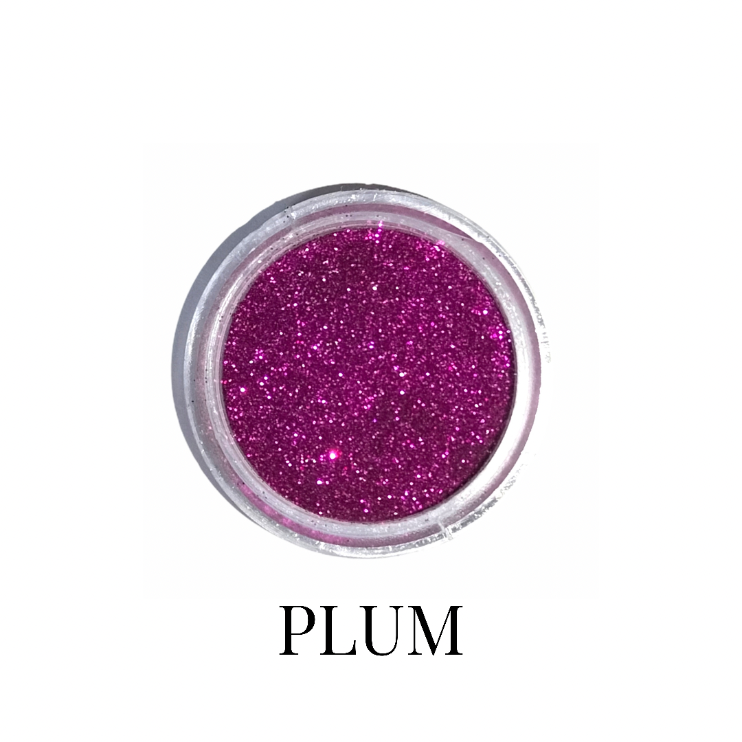 PLUM - BOMBAYVANITY