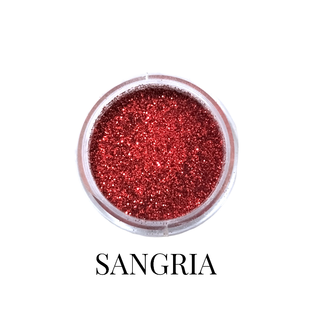 SANGRIA - BOMBAYVANITY