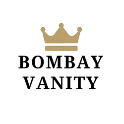 BOMBAY VANITY